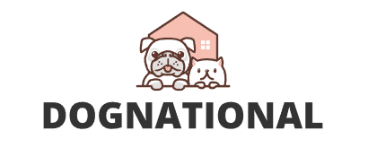 dognational.shop