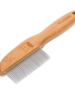 Dog Grooming Comb