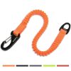 Bungee Dog Leash Extension
