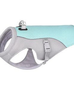 Dog Cooling  Vest