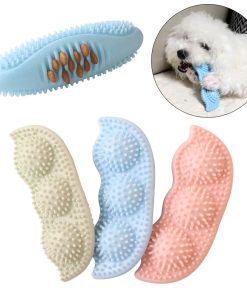 Dog Chew Toys for Small Dogs and Puppies