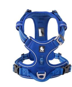 Adventurer No Pull Dog Harness Extra Durable