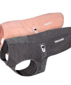 Antibacterial Dog Winter Coat