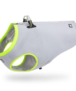 Dog Cooling Vest - Harness Cooler Jacket