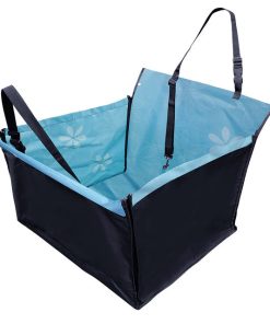 Dog Car Booster Seat Waterproof